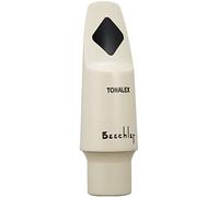 Posta M | Cera per sigillare | 3 aste | Mare di ghiaccio