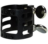 Posta M | Cera per sigillare | 3 aste | Platino