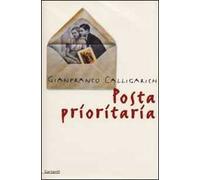 Posta prioritaria