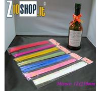 Posta Pro1 -FIOCCHI COCCARDE AUTOTIRANTI CERIMONIA REGALO BOMBONIERA NATALE VARI