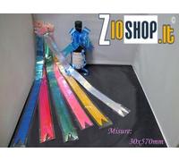 Posta Pro1 -FIOCCHI COCCARDE AUTOTIRANTI CERIMONIA REGALO BOMBONIERA NATALE VARI