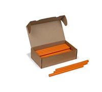 Posta XL - Cera flessibile - 32 aste | Marille