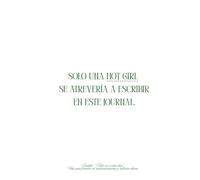 Postada : Todo va a estar bien: Una guía práctica de autoconocimiento y reflexión diaria