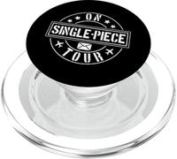 Postal Worker Servizio di consegna Postale Cassetta postale PopSockets PopGrip per MagSafe