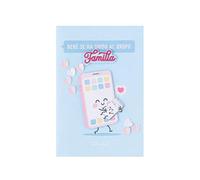 Postale - Baby si è unito a Family Group