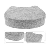 Postazione Di Lavoro Per Infeltrimento Blocco Ad Ago Tampone Feltro