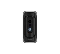 Postazione esterna Hikvision antivandalo - telecamera 2MP con IR DS-KB8113-IM...