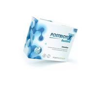Postbiotica Postbiotica Postbiotix Restore 20 Bustine - Integratore Per il Benessere Intestinale