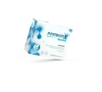 POSTBIOTIX RESTORE 20BUST
