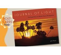 Postcards from Journal of Light