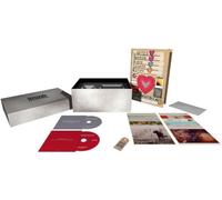 Manic Street Preachers - Postcards From