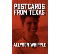 Postcards from Texas