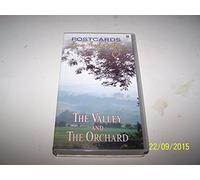 Postcards From The Country: The Valley And The Orchard