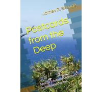 Postcards from the Deep: Disability and Inclusion in American Samoa