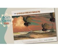 Postcards from the Highwaymen