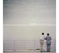 Postcards - I Ll Be Here In The Morning