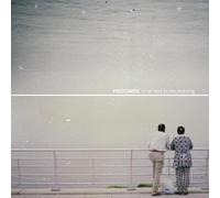 Postcards - I Ll Be Here In The Morning