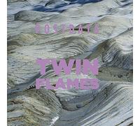 twin flames