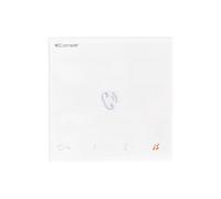 Poste audio intérieur mini mains libres BM S2-6750W - Comelit