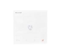 Poste audio intérieur mini mains libres BM S2-6750W - Comelit
