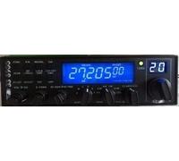 POSTE CB Trasmettitore Ricevitore CRT SS6900N