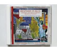 Postec - Gershwin: Rapsodia in Blue