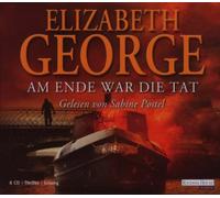 Postel,Sabine - Am Ende War die Tat