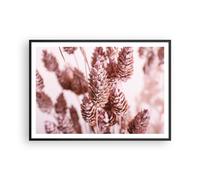 Poster 100x70cm Secchi Fiore Eco Stampe Immagini Quadri Moderni Murale