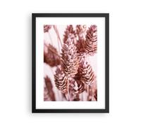 Poster 30x40cm Secchi Fiore Eco Stampe Immagini Quadri Moderni Murale