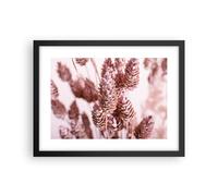 Poster 40x30cm Secchi Fiore Eco Stampe Immagini Quadri Moderni Murale