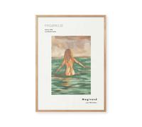 Poster 50x70 Liberazione Peléton