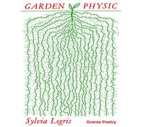 Poster Arte da Parete Giardino Fisica Botanica Poesia Moderna -...