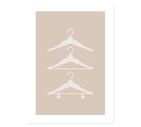 Poster Bagno Laundry Room Poster Senza Cornice Poster Arredo Poster Moderno