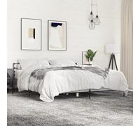 Poster da giardino - Illustrazione per bambini del cavaliere mitologico con citazione "Il cavaliere e i draghi" - 90 x 60 cm