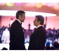 Poster Del Film OCEAN'S THIRTEEN Foto Stampa 24x20" Idea Regalo 275511