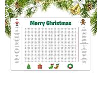 Poster Del Ringraziamento | Gioco Interattivo Da Parete Grande - Poster Per Esperienze Interattive Divertenti Per Famiglie - per Uomini Donne Ragazze Giovani Adolescenti Figli Famiglia Amici Colleghi