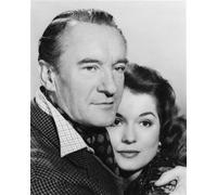 Poster Del Villaggio Dei Dannati 24x20"