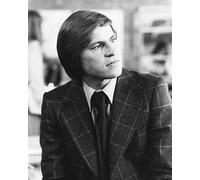 Poster Di Alan Price 24x20"