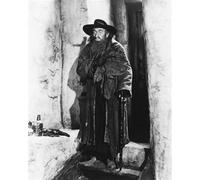 Poster Di ALEC GUINNESS 24x20" Immagine Bellissima 179632