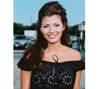 Poster Di ALI LANDRY 24x20"