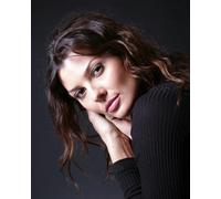 Poster Di ALI LANDRY Stampa 24x20" Immagine Fine 277130