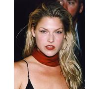 Poster Di ALI LARTER 24x20"