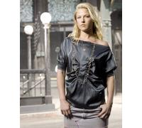 Poster Di ALI LARTER 24X20" Bella Foto 273202
