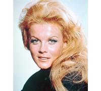 Poster Di ANN-MARGRET 24x20" Foto Stellare 239925