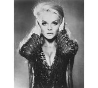 Poster Di ANN-MARGRET 24x20" Immagine Fine 171539