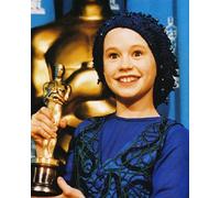 Poster Di ANNA PAQUIN 24x20"