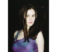 Poster Di ANNA PAQUIN 24x20" Bella Immagine 245640