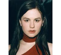 Poster Di ANNA PAQUIN 24x20" Foto Classica 247033