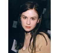 Poster Di ANNA PAQUIN 24x20" Foto Meravigliosa 247034