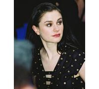 Poster Di ANNA PAQUIN 24x20" Immagine Meravigliosa 256019